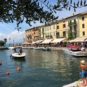 San Martino Appartamento